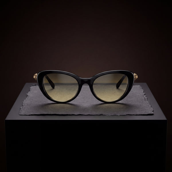 WOMEN SUNGLASSES