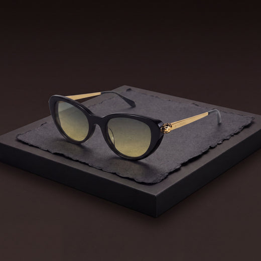 WOMEN SUNGLASSES