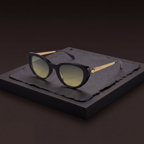 WOMEN SUNGLASSES