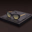 WOMEN SUNGLASSES