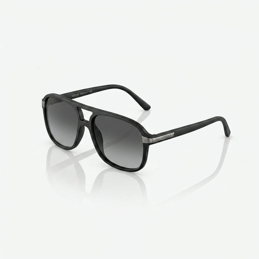 Sunglasses| Vegas V2106