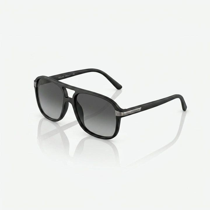 Sunglasses| Vegas V2106