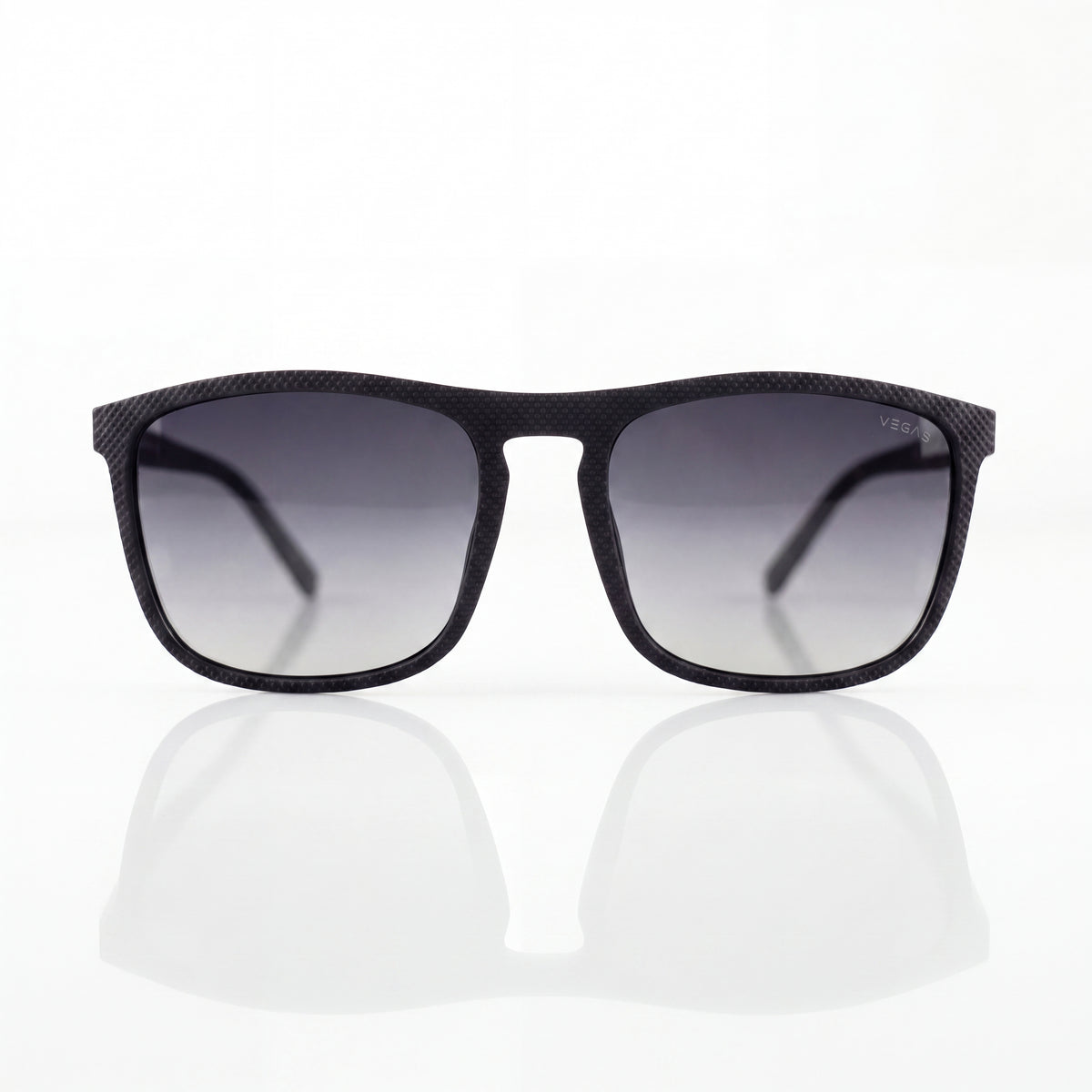 Sunglasses| Vegas V2065 S