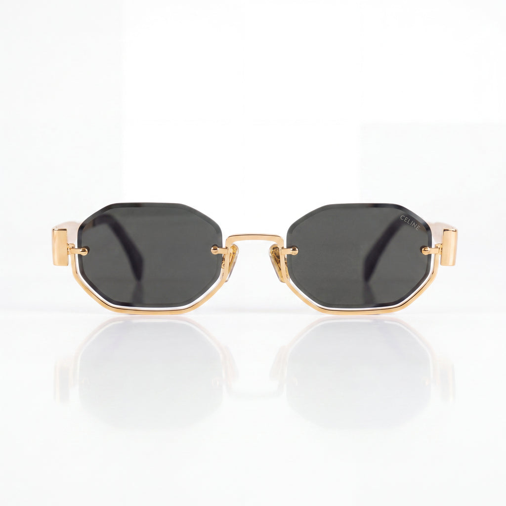 Sunglasses| CELINE CL42118U