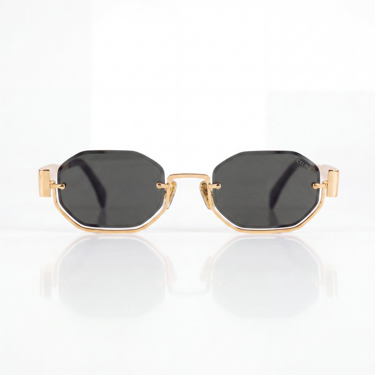 Sunglasses| CELINE CL42118U