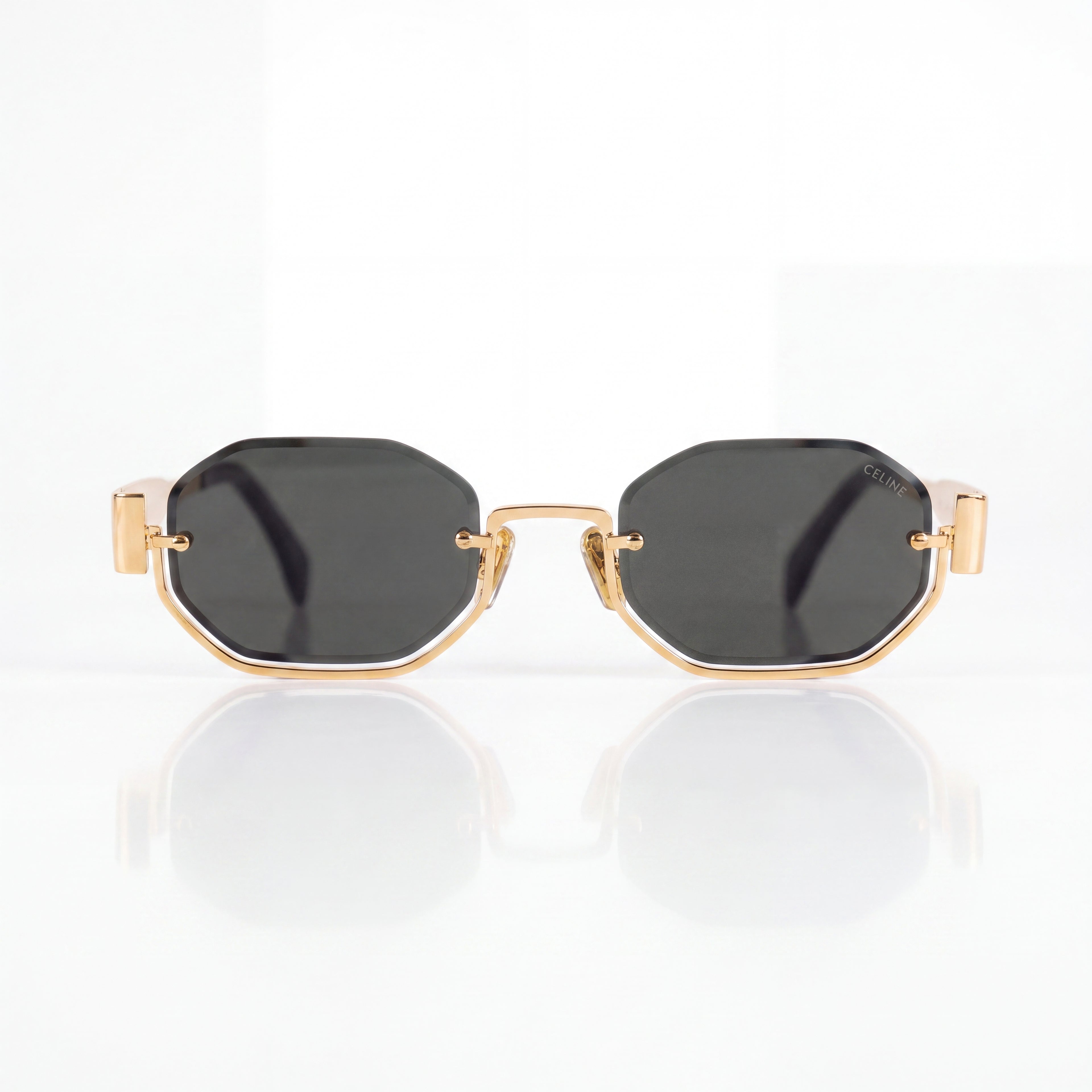 Sunglasses| CELINE CL42118U