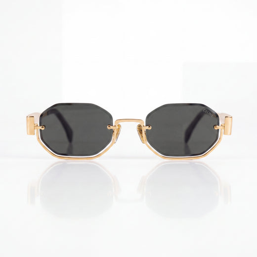 Sunglasses| CELINE CL42118U