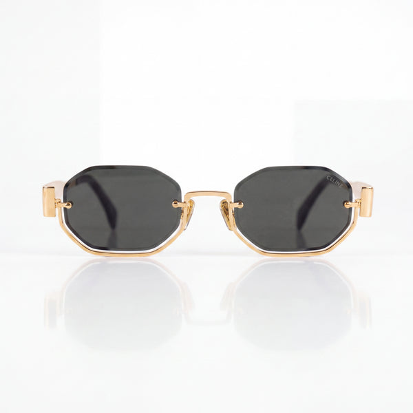 Sunglasses| CELINE CL42118U