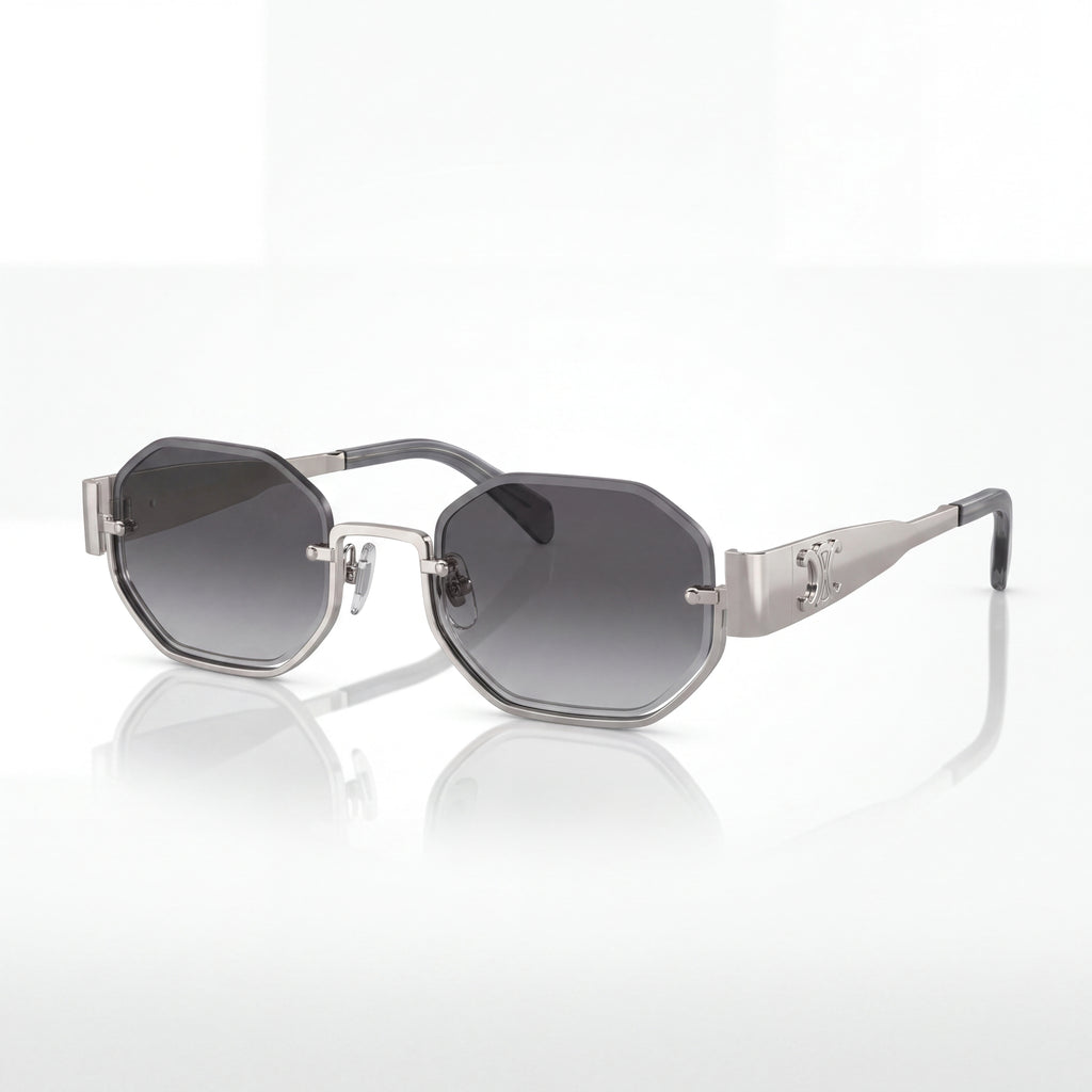 Sunglasses| CELINE CL42118U