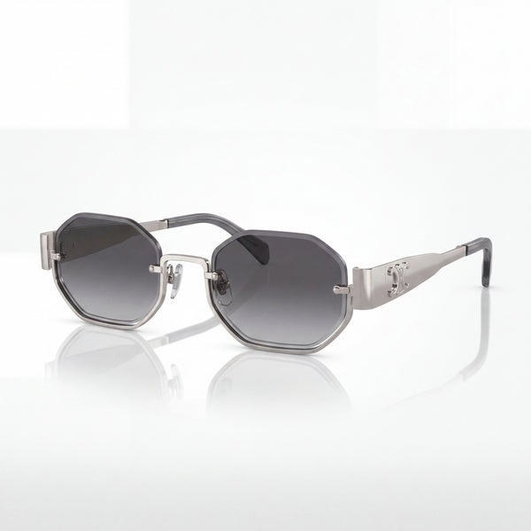 Sunglasses| CELINE CL42118U