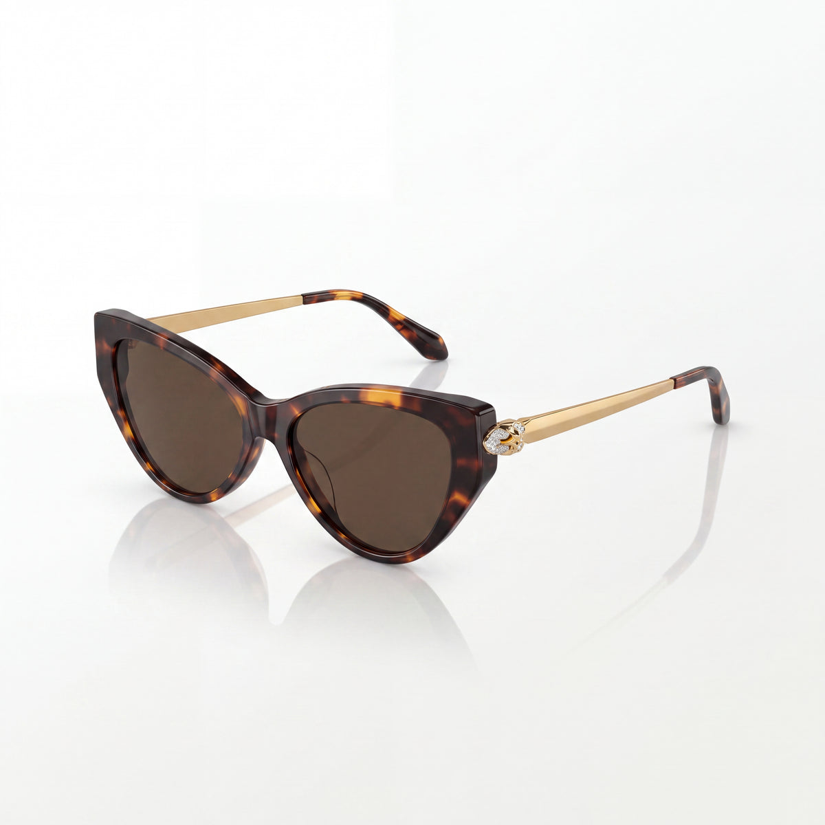 Sunglasses| BVLGARI BV40079I