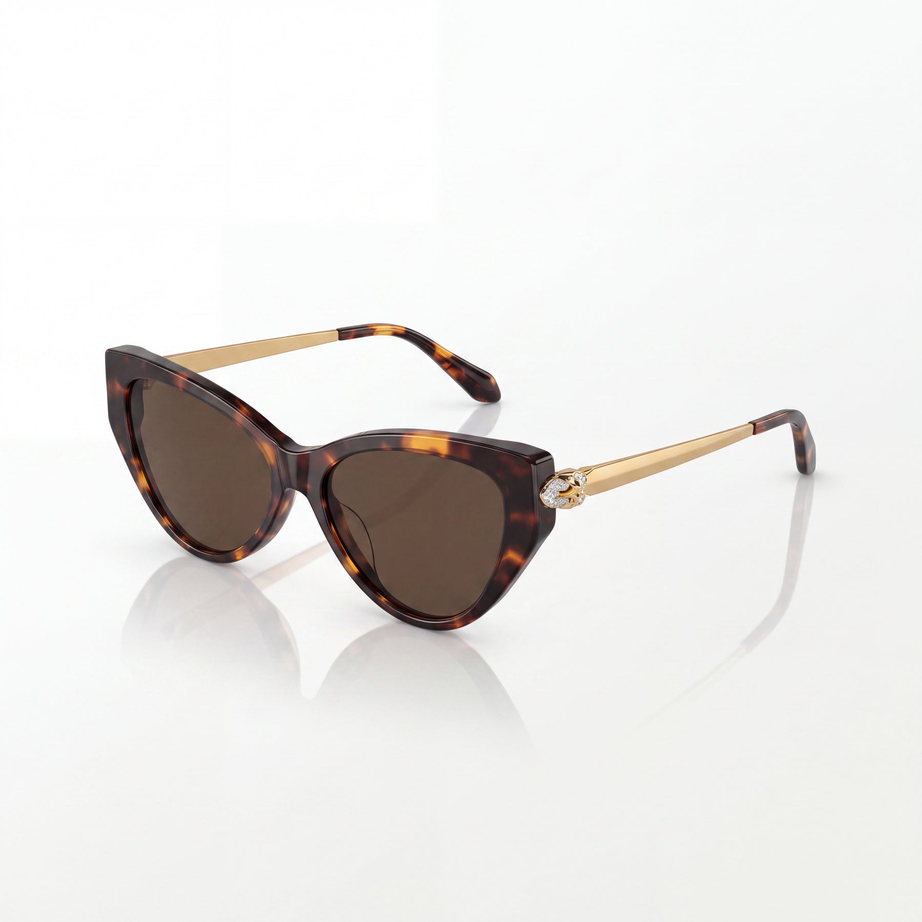 Sunglasses| BVLGARI BV40079I