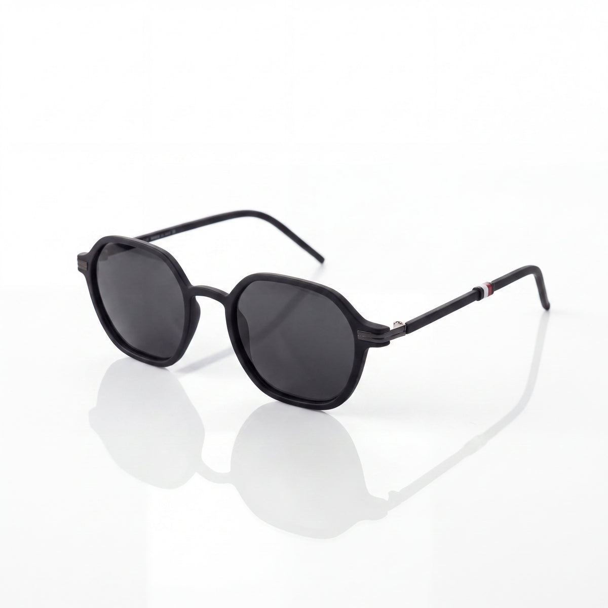 Sunglasses| Vegas V2103