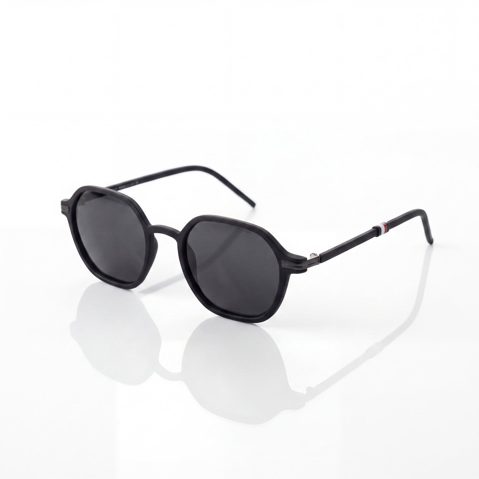 Sunglasses| Vegas V2103