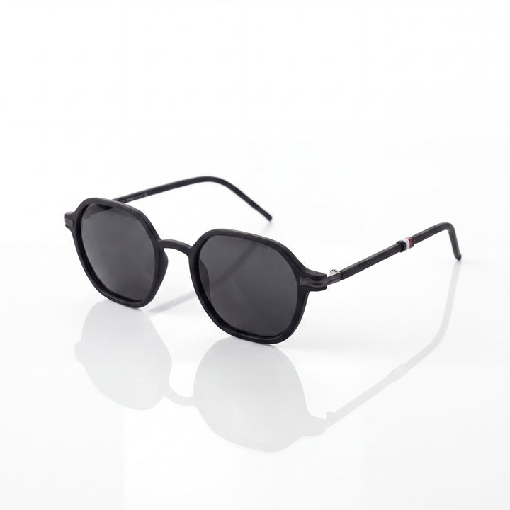 Sunglasses| Vegas V2103