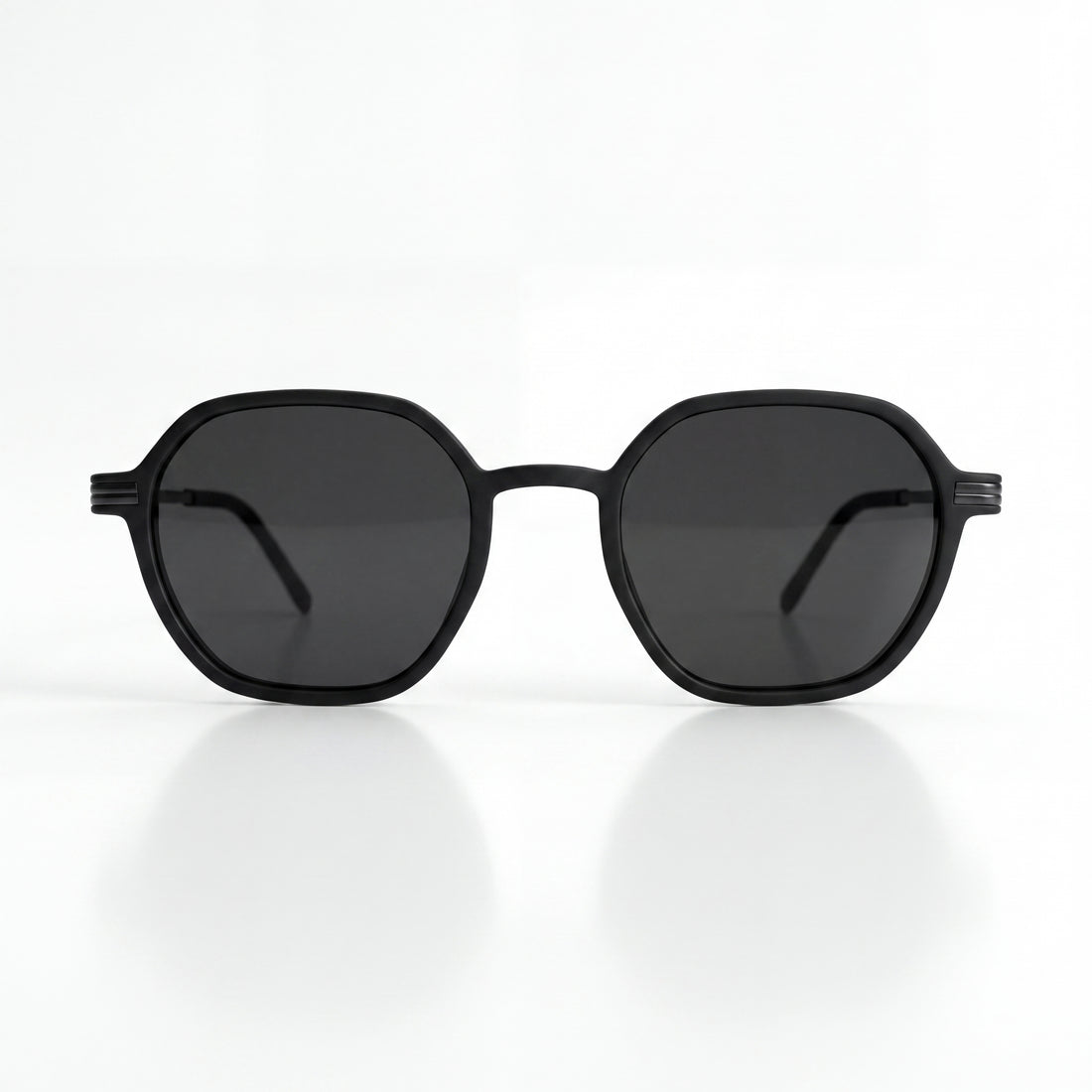 Sunglasses| Vegas V2103
