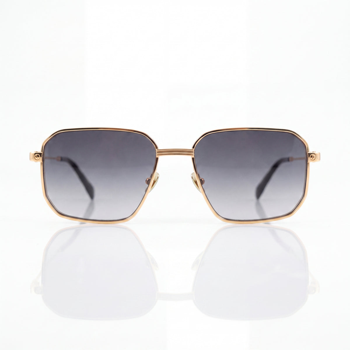 Sunglasses| HUBLOT H1986