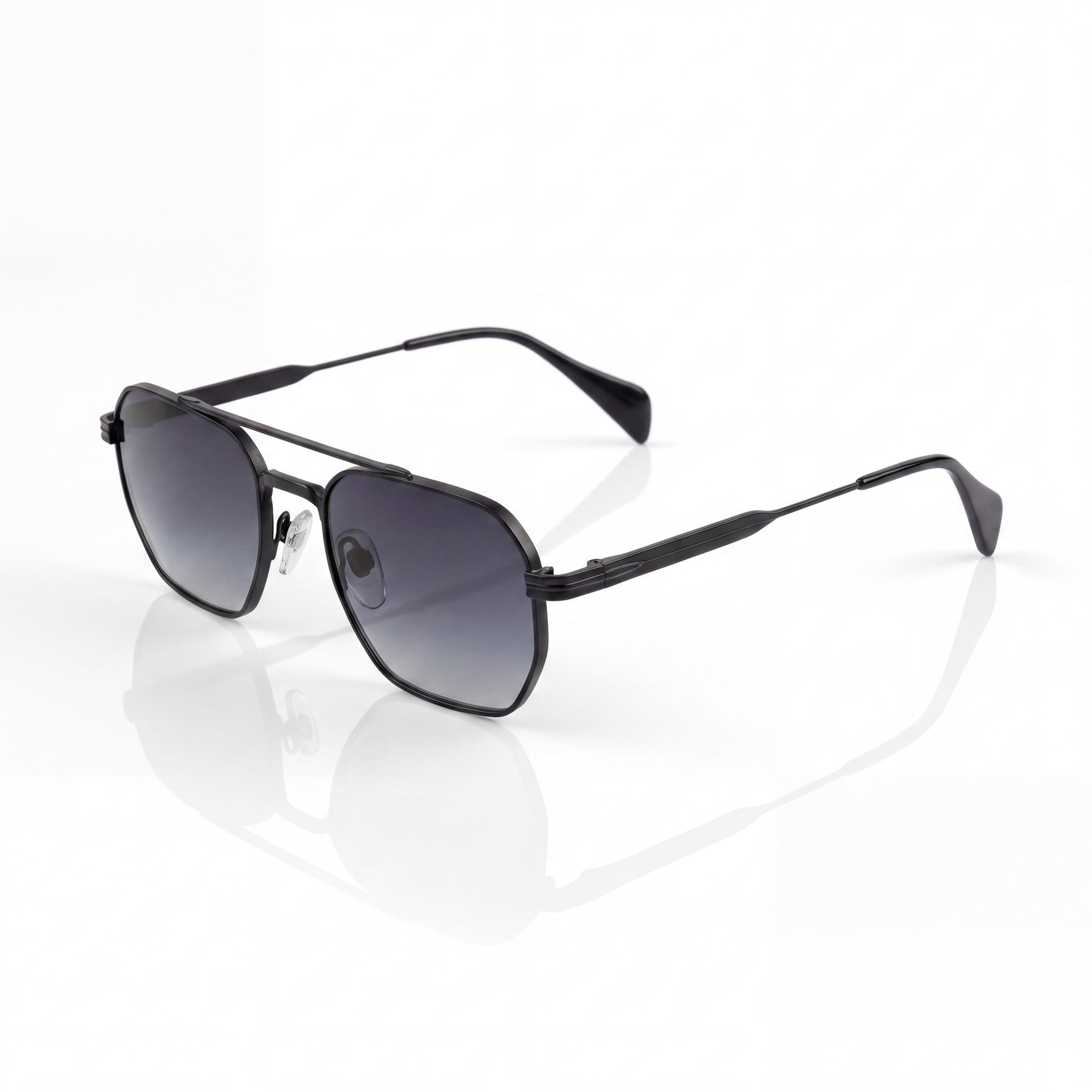 Sunglasses| Vegas OLD25186S