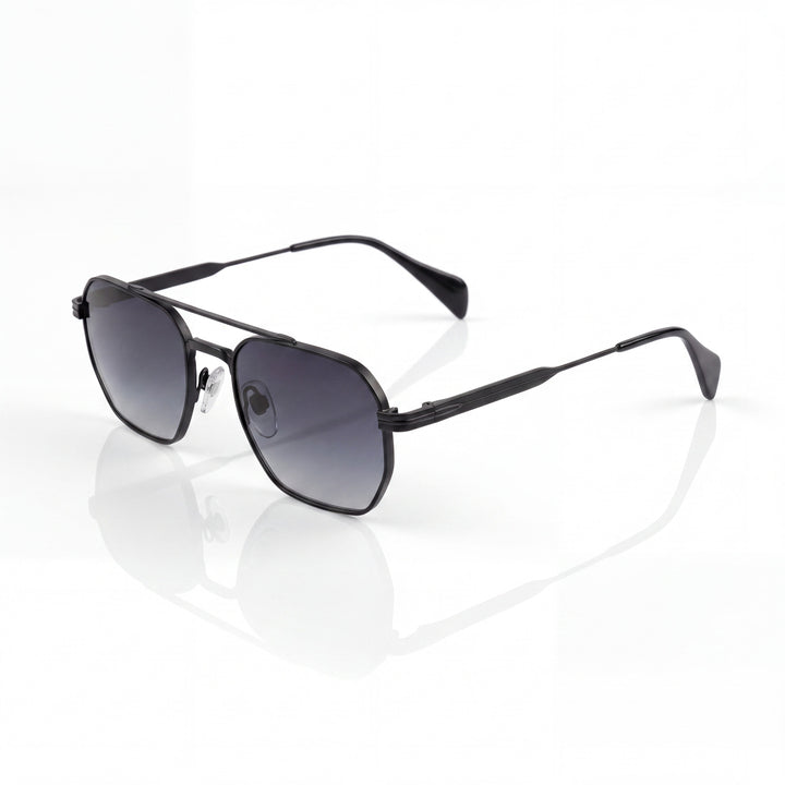 Sunglasses| Vegas OLD25186S