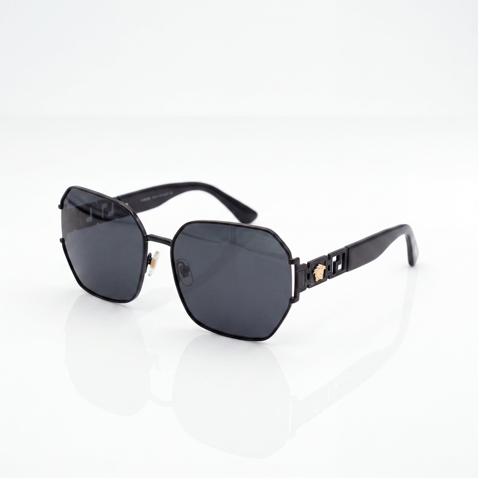 Sunglasses| VEGAS VG001