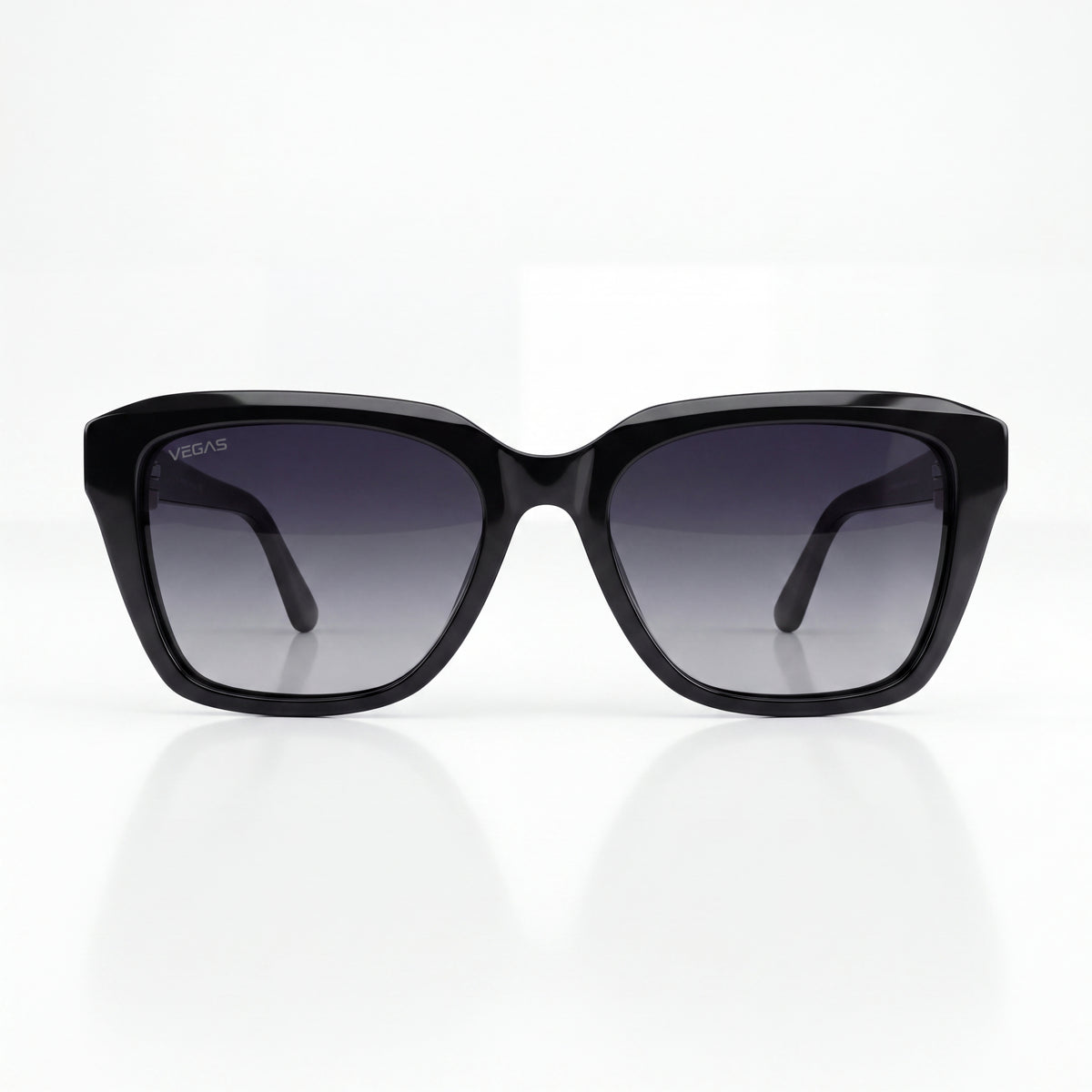 Sunglasses| VEGAS OLS6007A