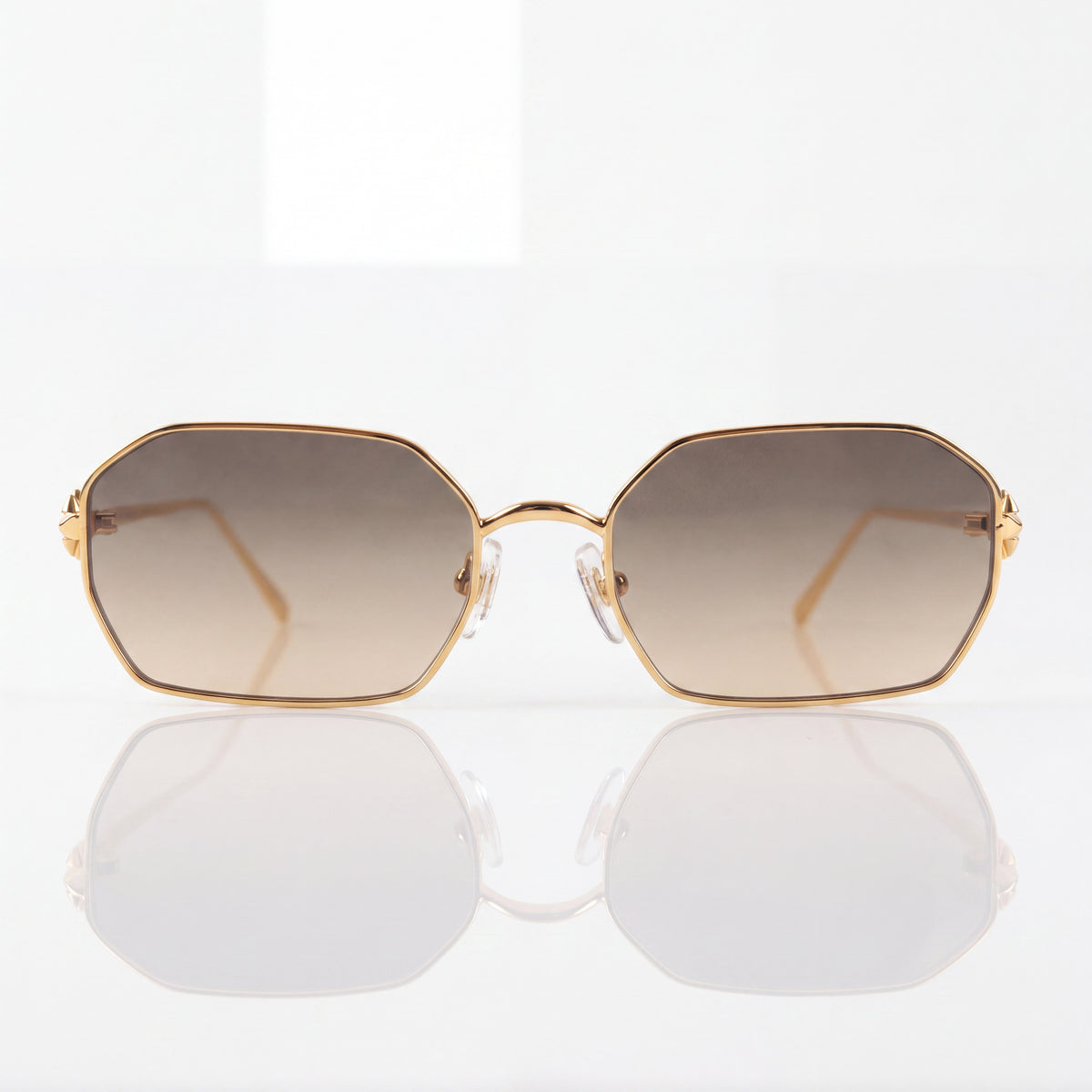Sunglasses| CALDER CT0647S