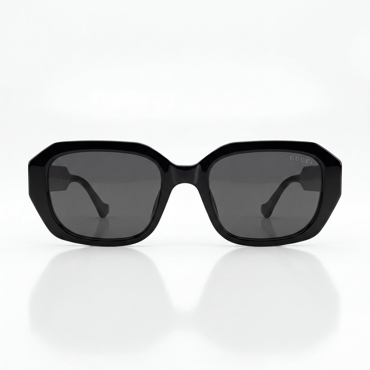 Sunglasses| ORLO GG1553S