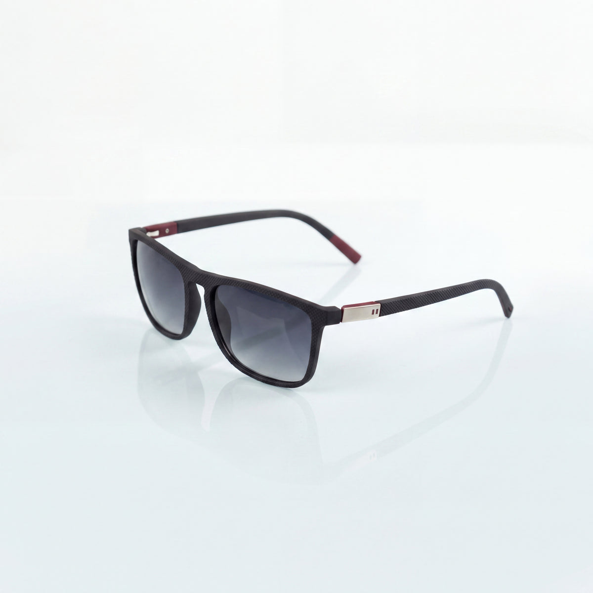 نظارات شمسية| فيغاس V2063S