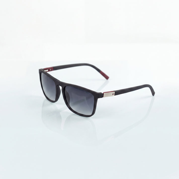 Sunglasses| Vegas V2065 S