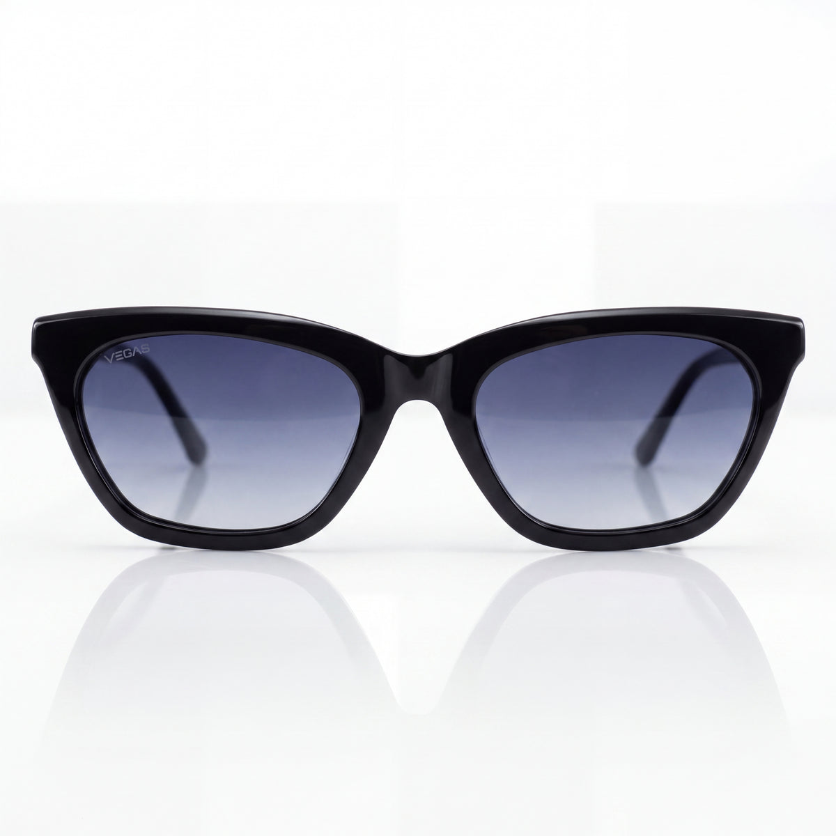 Sunglasses| VEGAS MQ6678A
