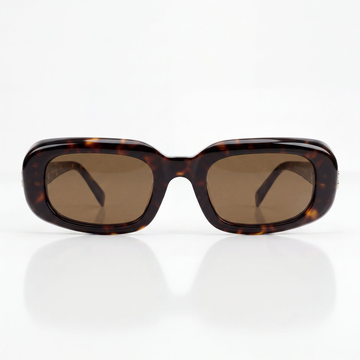 Sunglasses| MIRO SMUB13S