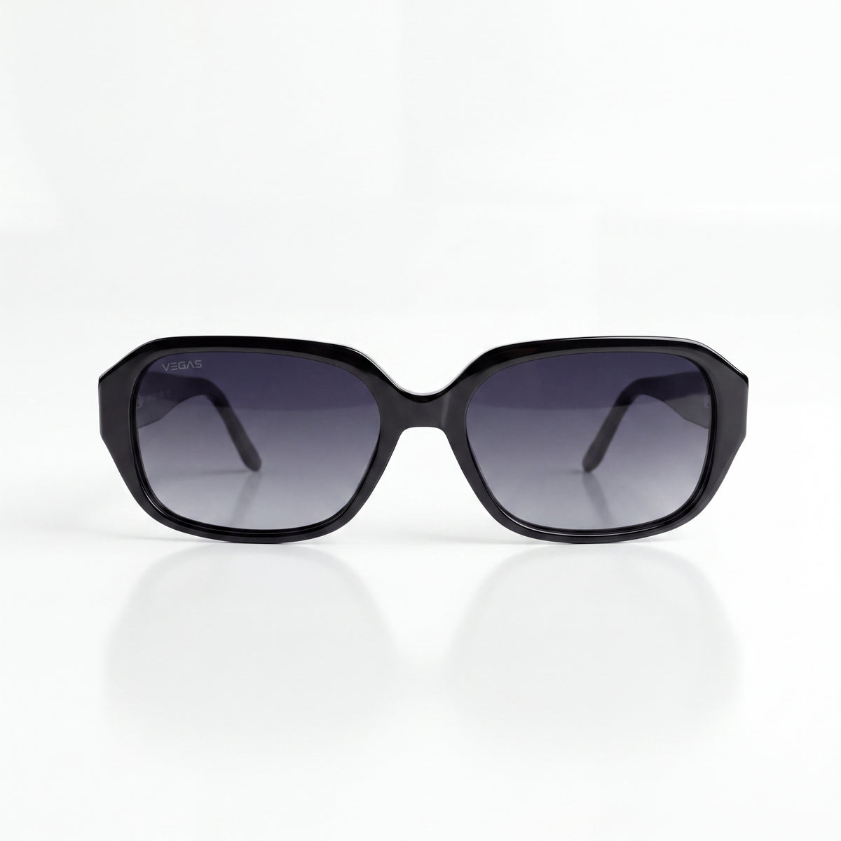 Sunglasses| VEGAS MQ6661A