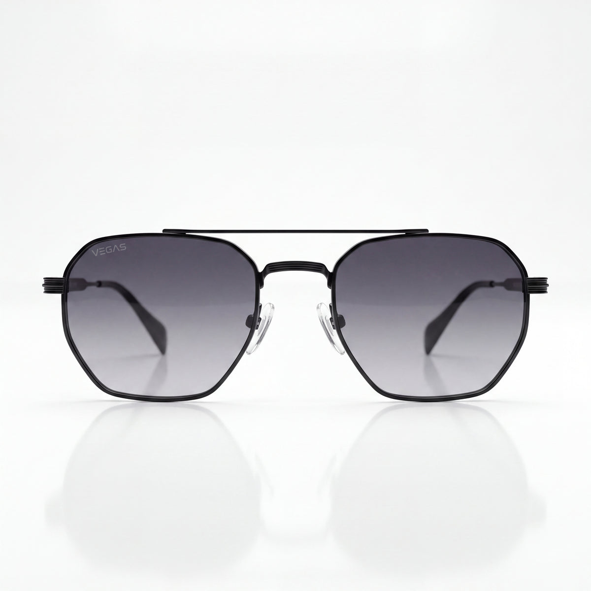 نظارات شمسية| فيغاس V2071S 