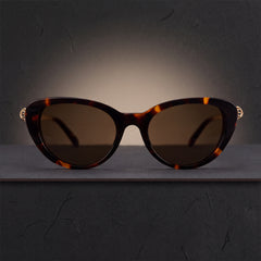 women sunglass