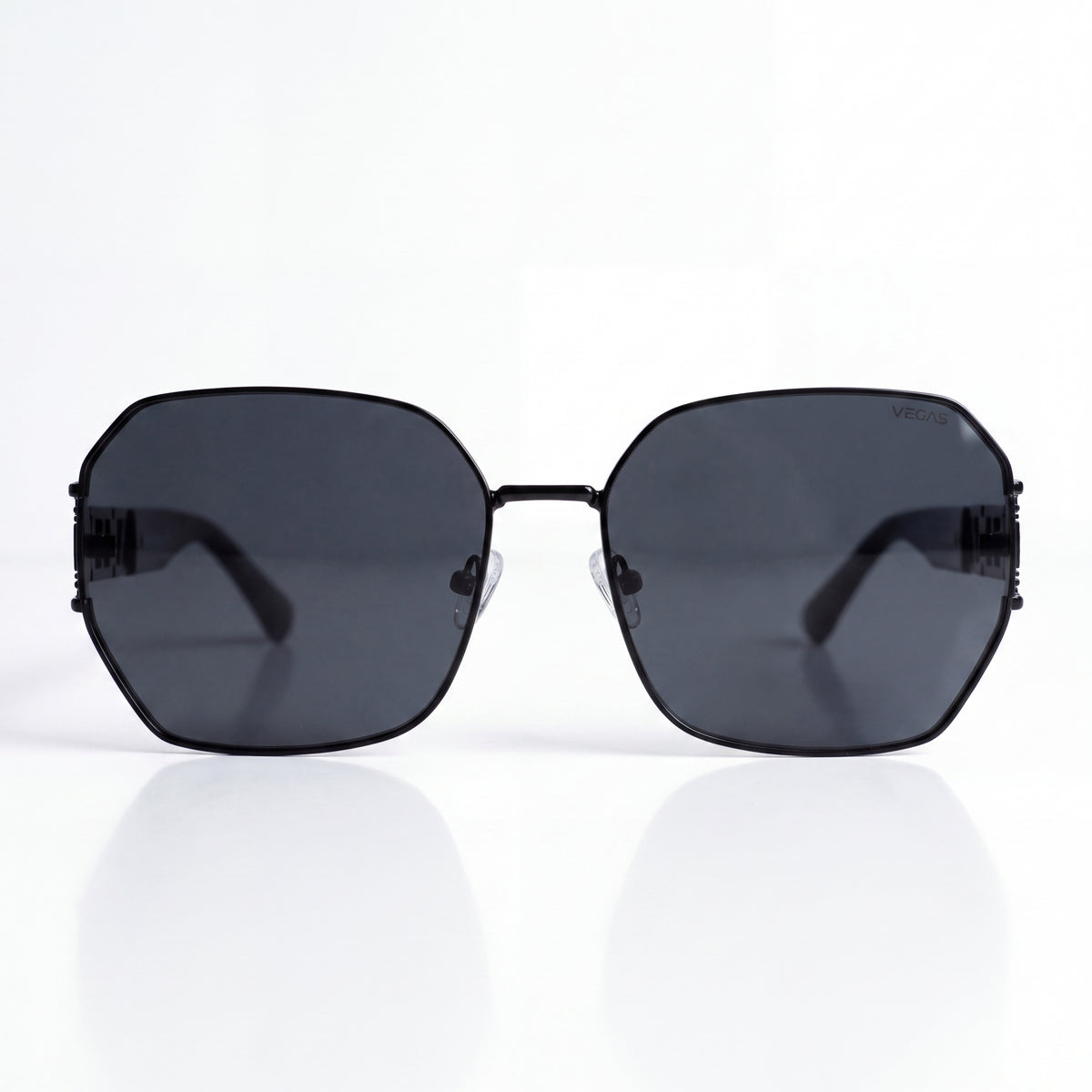 Sunglasses| VEGAS VG001