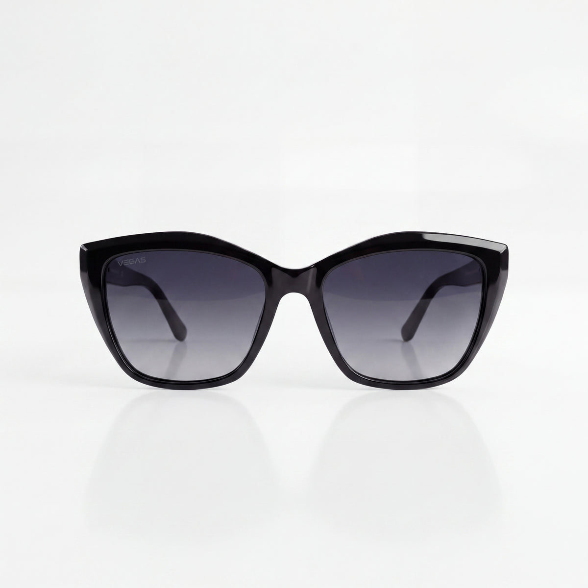 Sunglasses| VEGAS OLS6005A