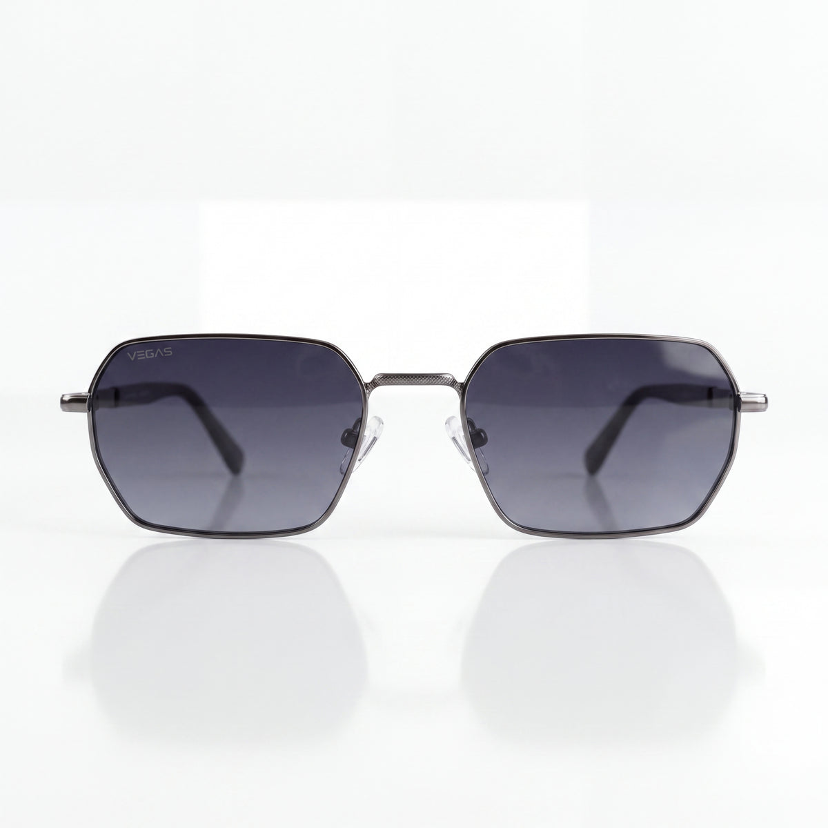 Sunglasses| Vegas OLD25206S