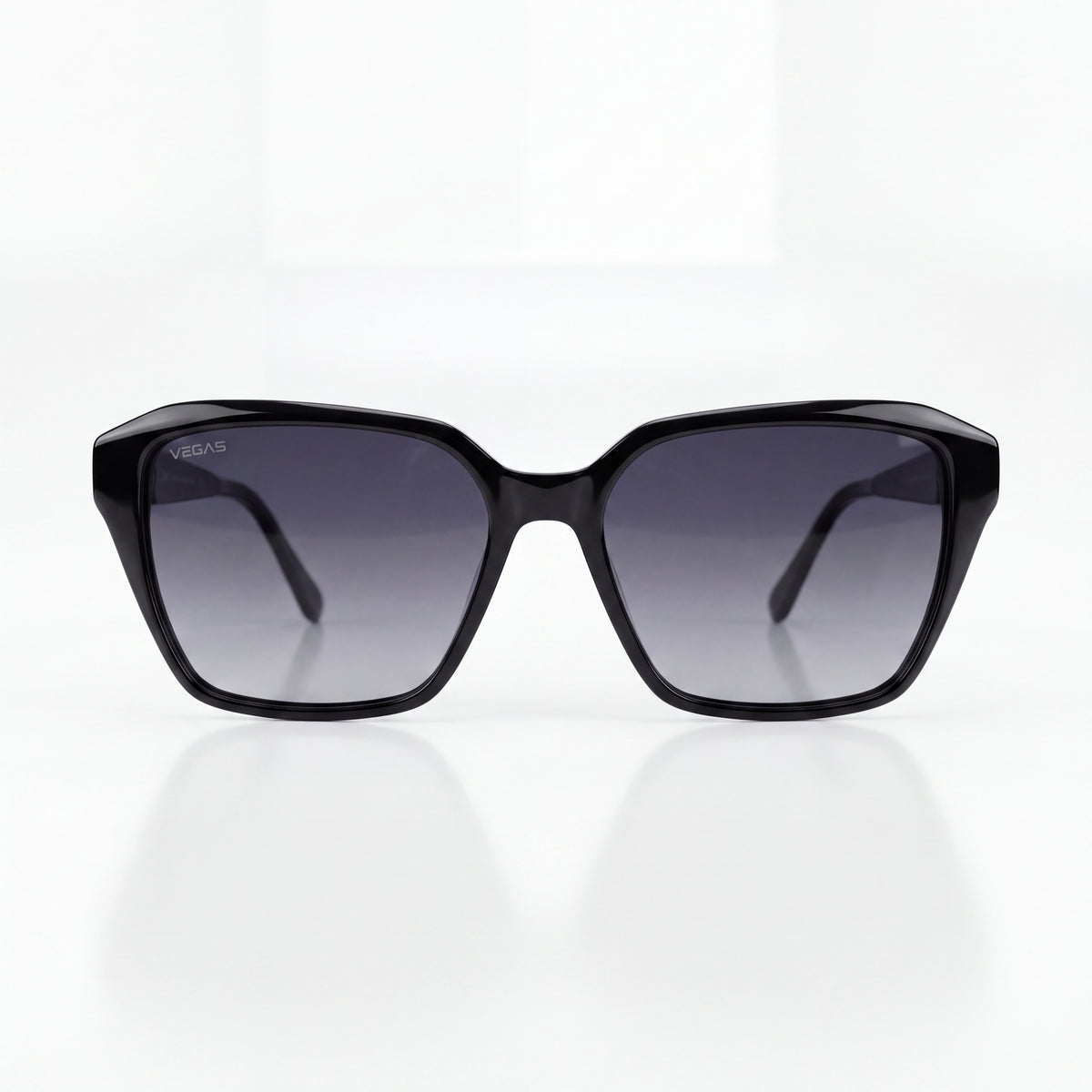 Sunglasses| VEGAS MQ6624A