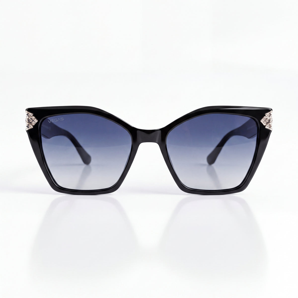 Sunglasses| VEGAS OLS6012A