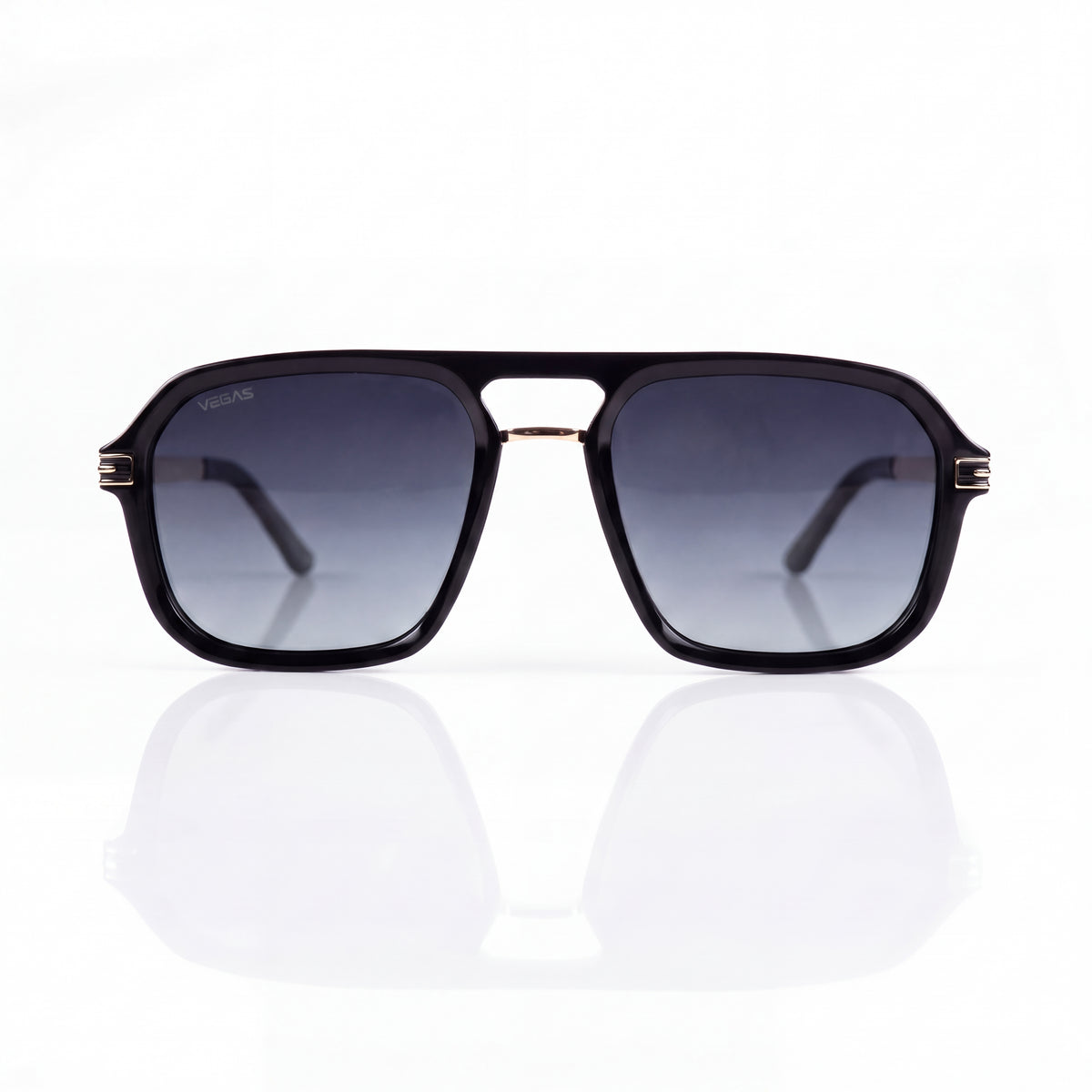 نظارات شمسية| فيغاس V2071S 