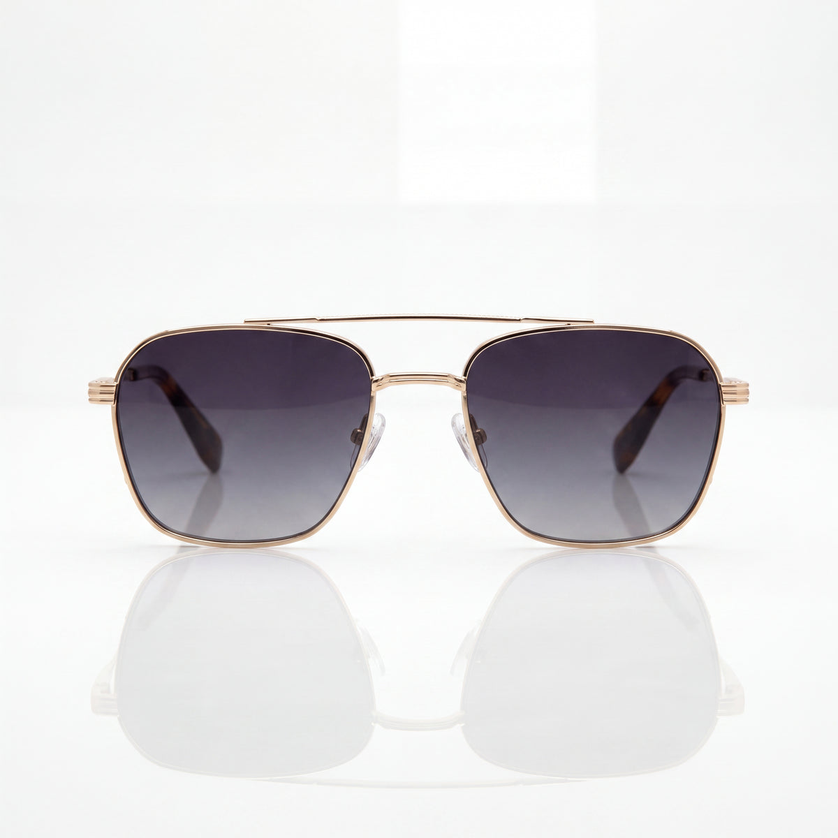 Sunglasses| Vegas OLD25189M