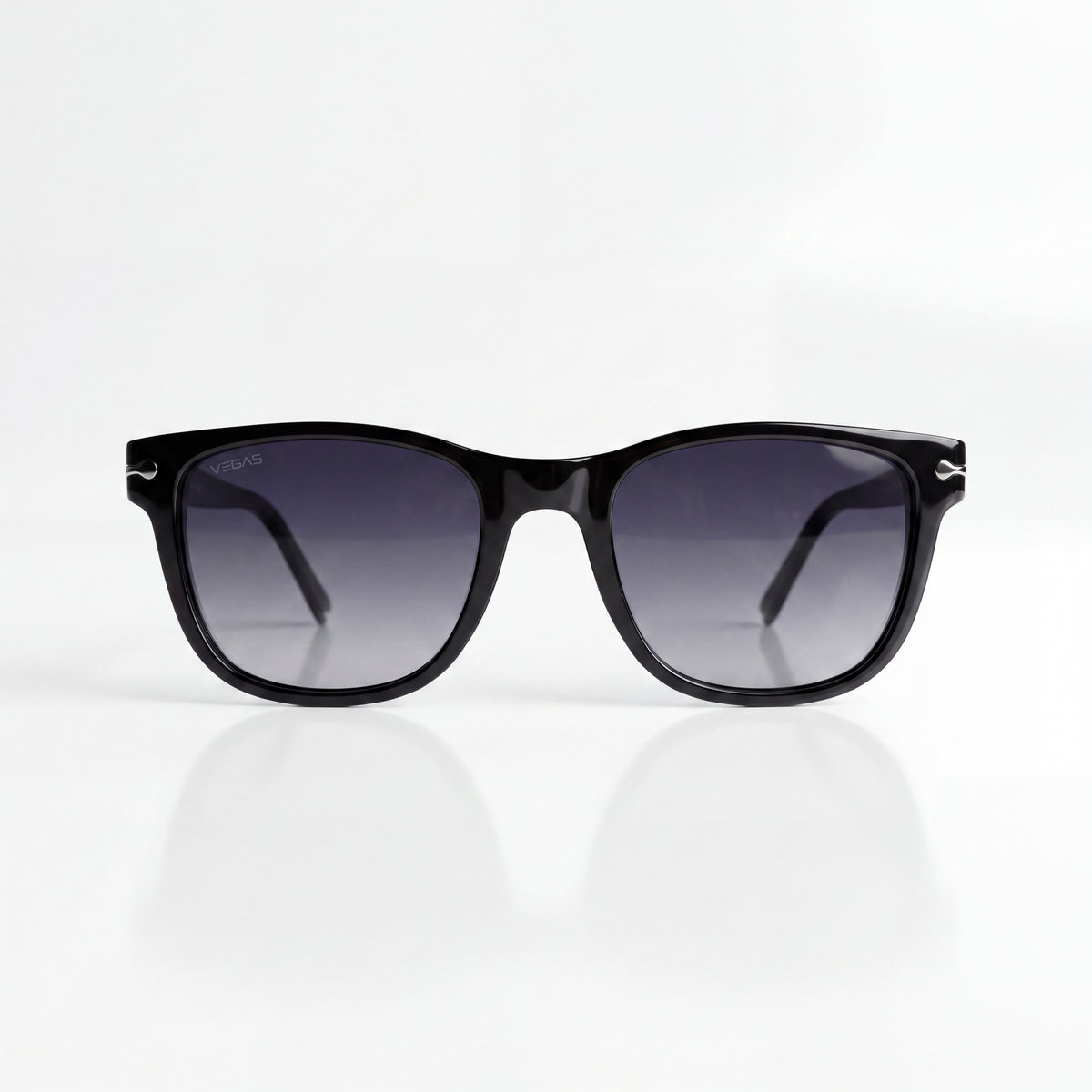 Sunglasses| Vegas OLD6912T