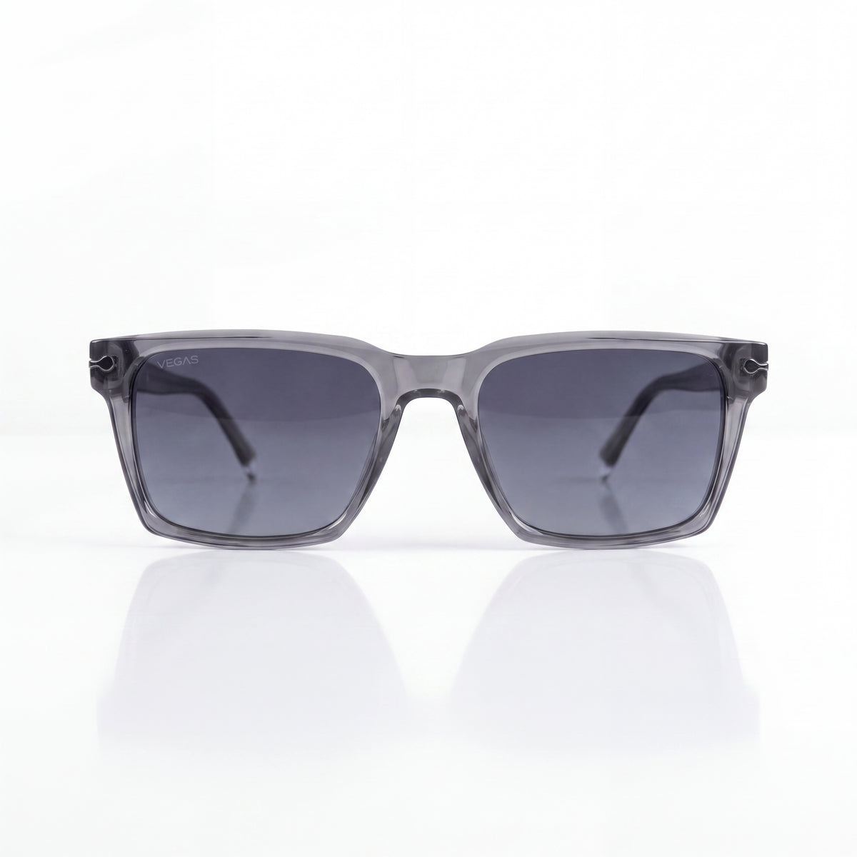 Sunglasses| Vegas OLD6913T