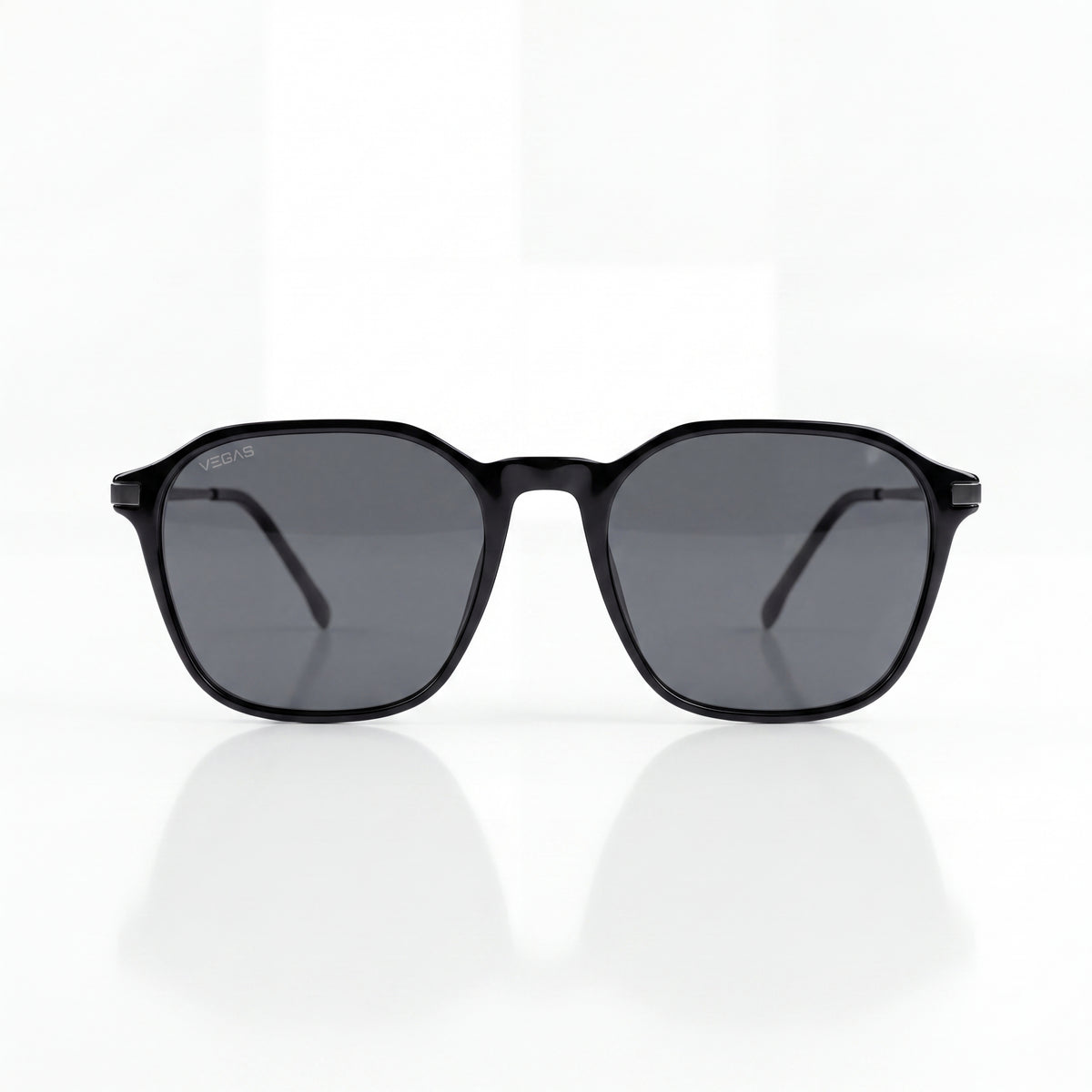 Sunglasses| Vegas OLD25181