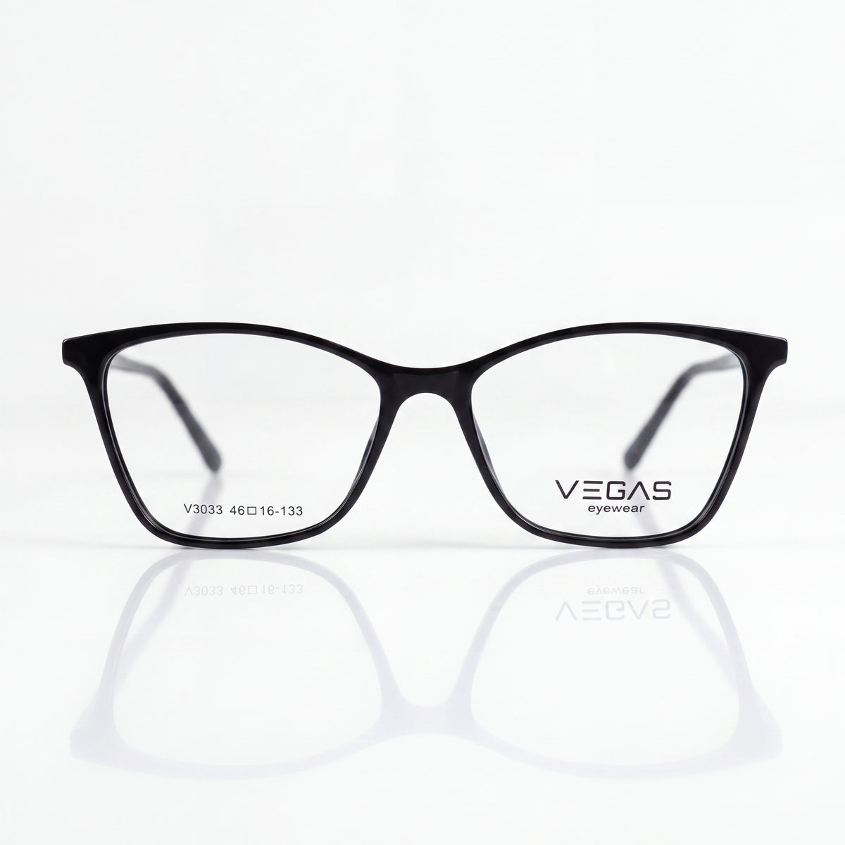 KIDS Eyeglasses| VEGAS V2033 KIDS