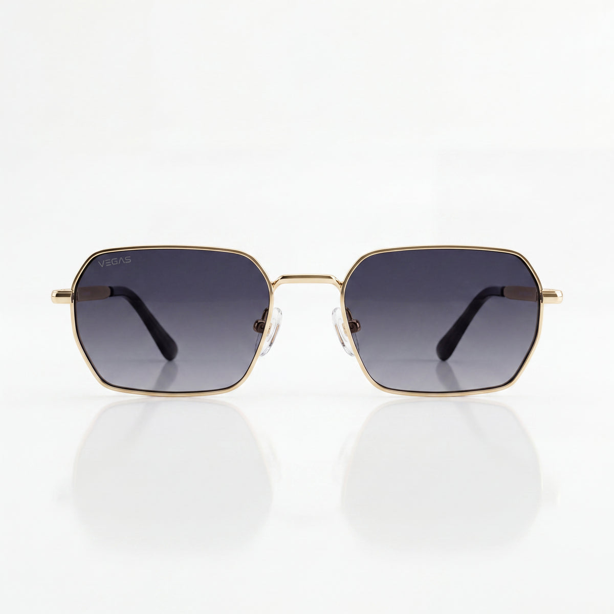 نظارات شمسية| فيغاس V2071S 