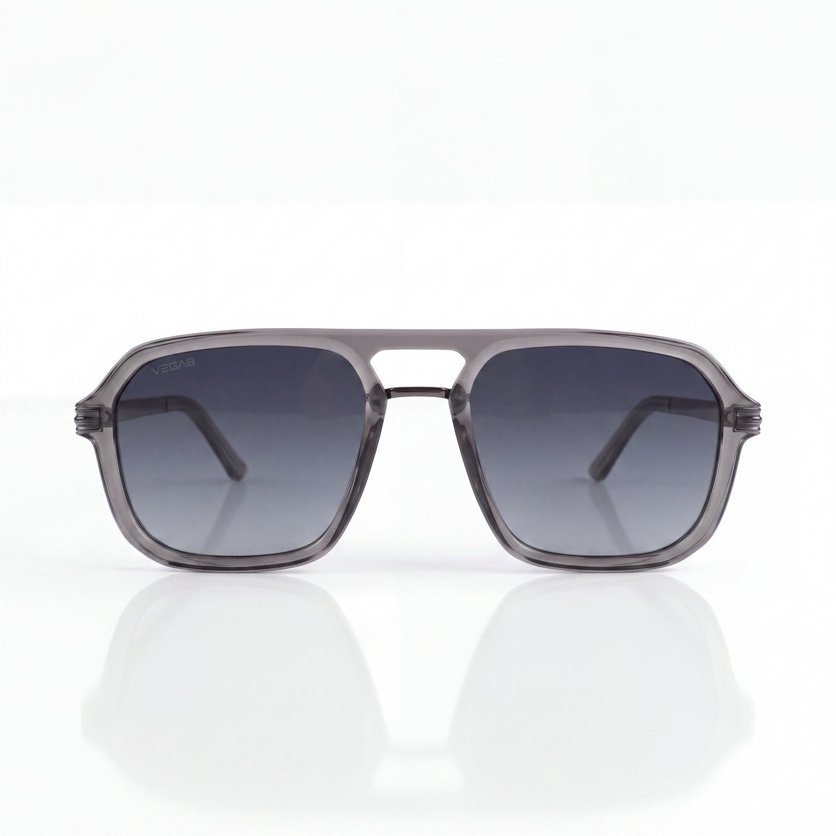 Sunglasses| Vegas OLD25176