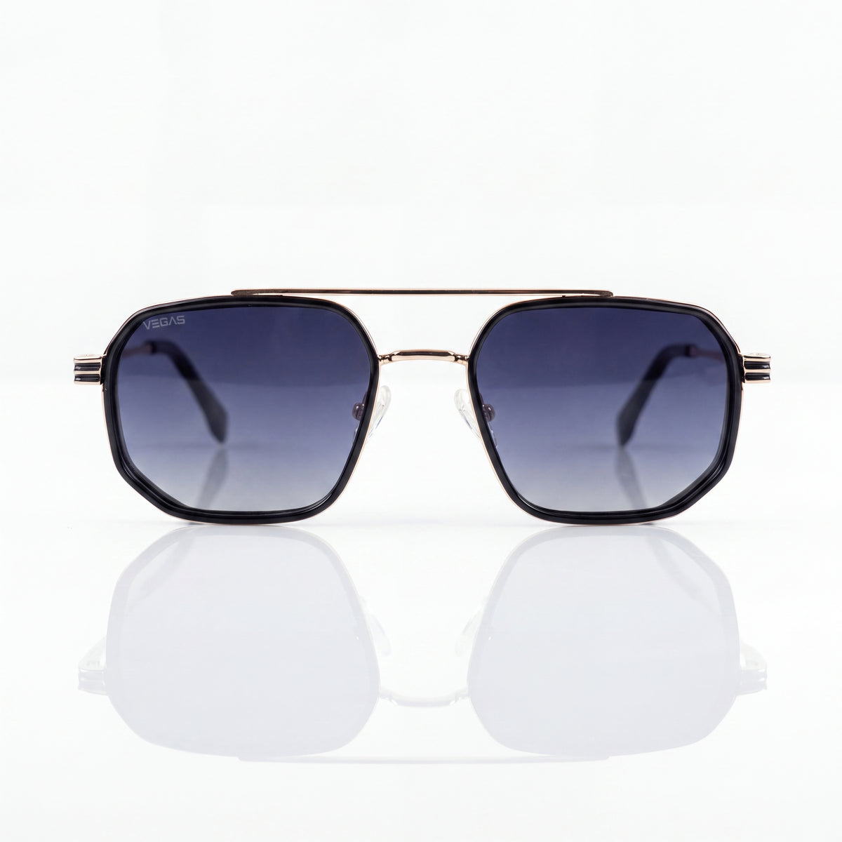 Sunglasses| Vegas OLD25149T