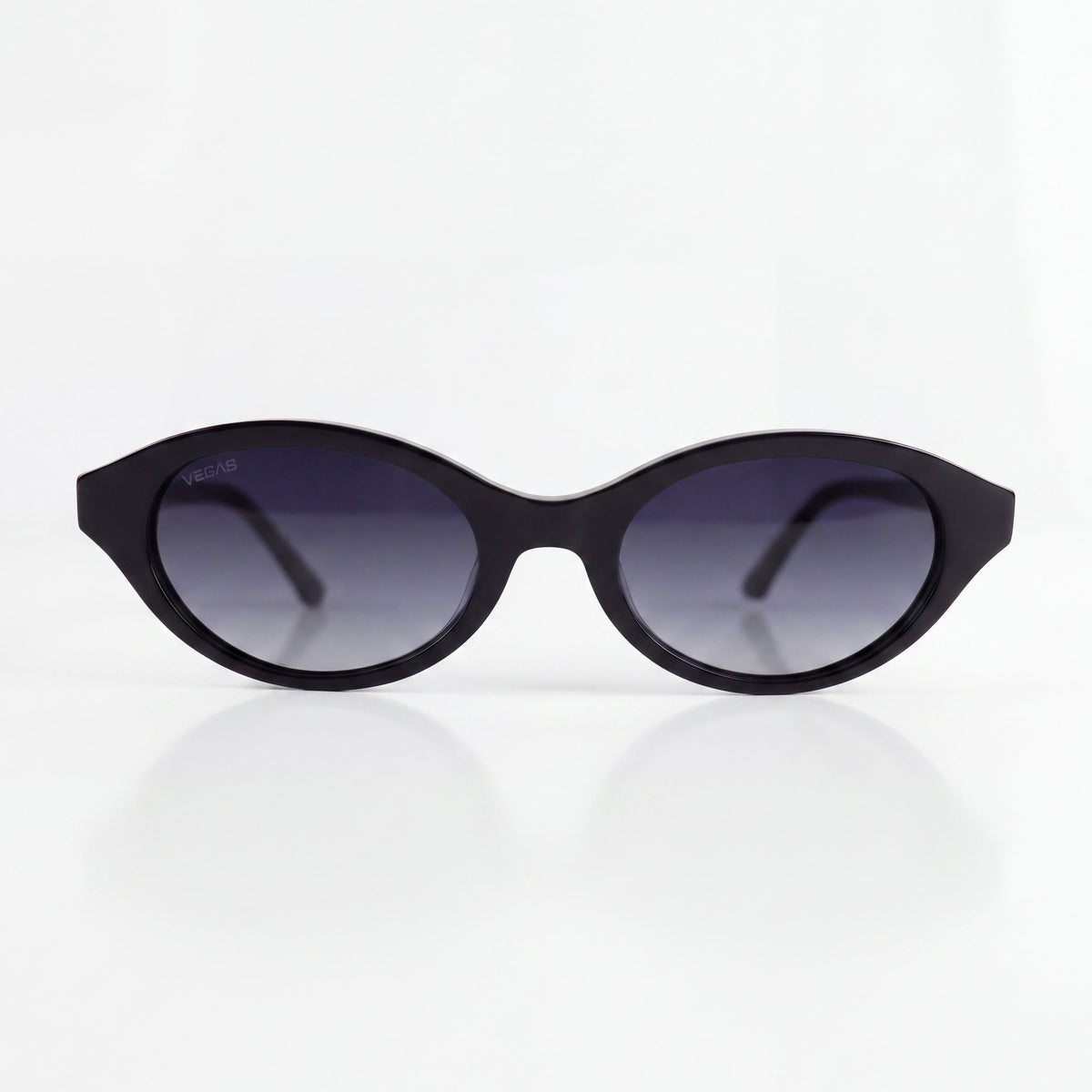 Sunglasses| VEGAS MQ6682A