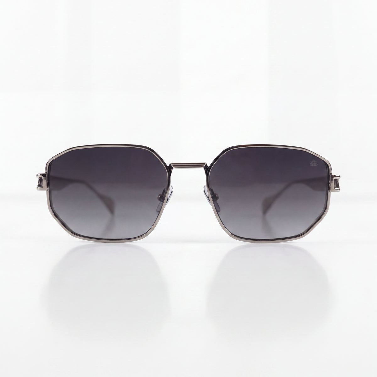 Sunglasses| MAYBACH Z1984